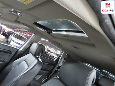 2015 - chevrolet captiva