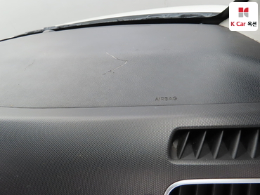 2019 - kia ray