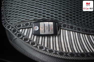 2014 - kia sorento