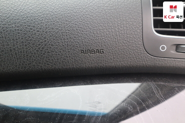 2014 - kia sorento