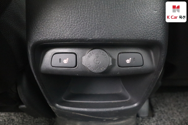 2014 - kia sorento