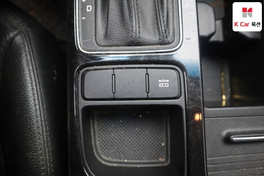 2014 - kia sorento