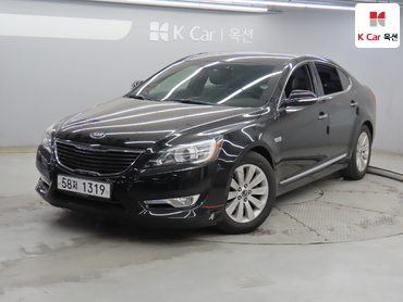 기아 K7 LPI VG270 LPI VG270