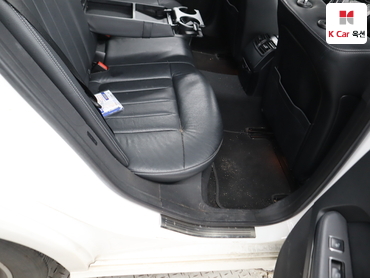 2014 - mercedes-benz e220