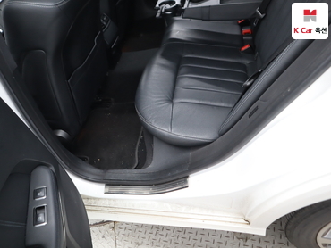 2014 - mercedes-benz e220