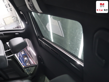 2014 - mercedes-benz e220