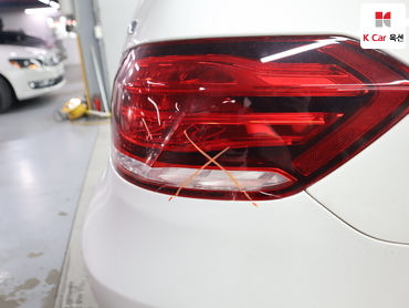 2014 - mercedes-benz e220