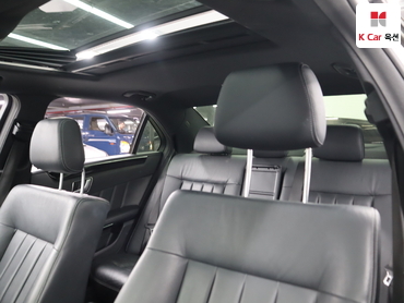 2014 - mercedes-benz e220