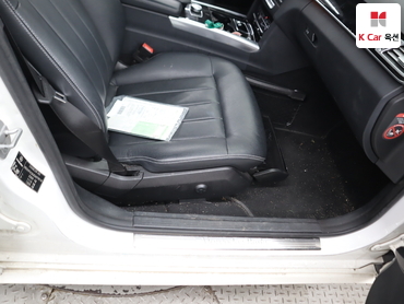 2014 - mercedes-benz e220