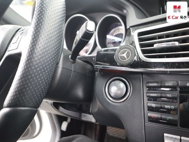 2014 - mercedes-benz e220