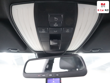 2014 - mercedes-benz e220