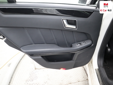 2014 - mercedes-benz e220