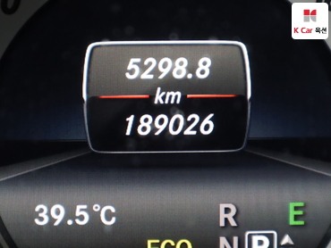 2014 - mercedes-benz e220