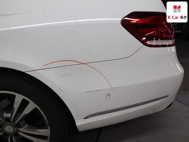 2014 - mercedes-benz e220