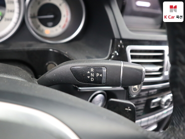 2014 - mercedes-benz e220