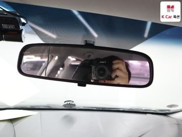 2012 - hyundai sonata
