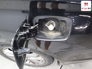 2012 - hyundai sonata