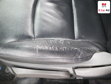 2012 - hyundai sonata