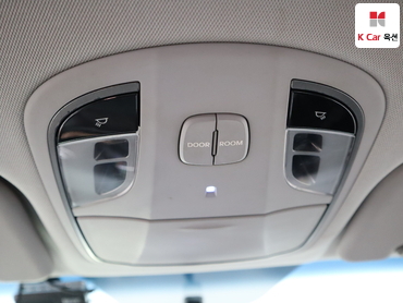 2012 - hyundai sonata