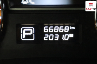 2015 - nissan altima
