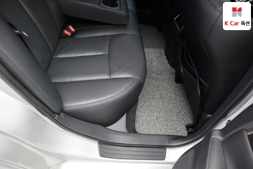 2015 - nissan altima