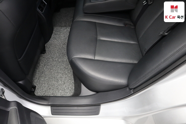 2015 - nissan altima