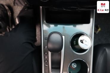 2015 - nissan altima