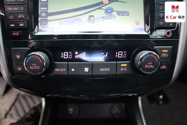 2015 - nissan altima