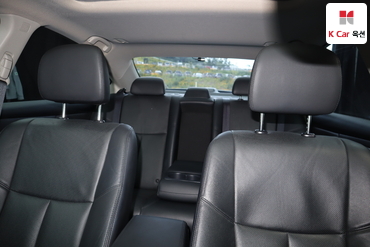 2015 - nissan altima