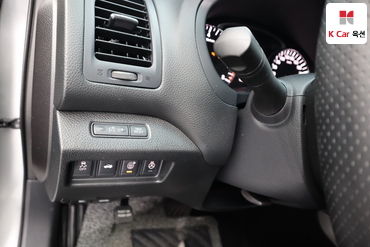 2015 - nissan altima
