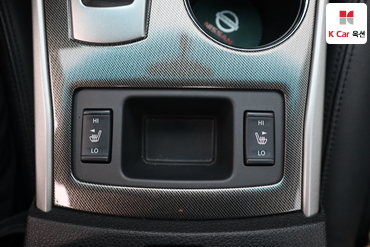 2015 - nissan altima