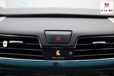 2015 - nissan altima