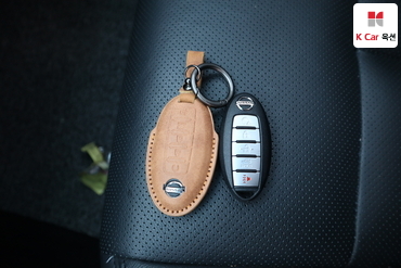 2015 - nissan altima