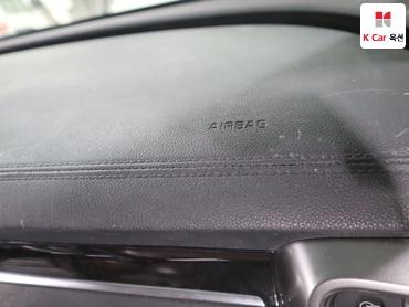 2015 - kia sorento