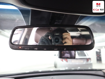 2015 - kia sorento