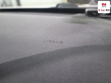 2012 - hyundai sonata