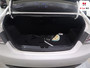 2012 - hyundai sonata