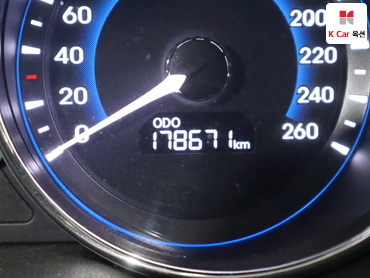 2012 - hyundai sonata