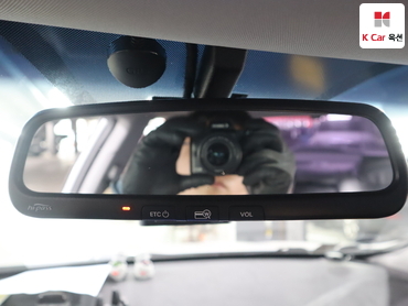 2012 - hyundai sonata