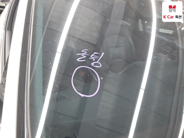 2022 - hyundai grandeur