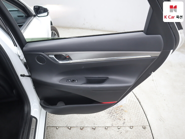 2022 - hyundai grandeur