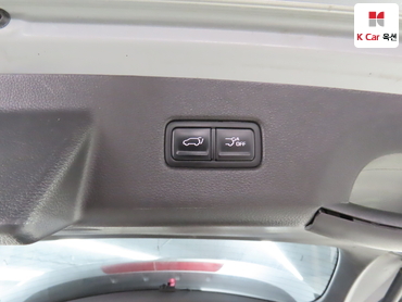 2023 - kia carnival