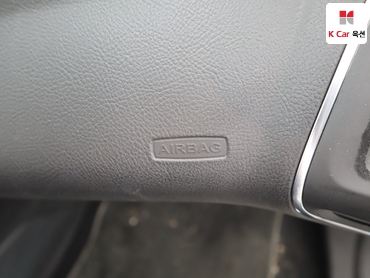 2015 - ford focus