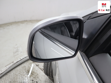 2015 - ford focus