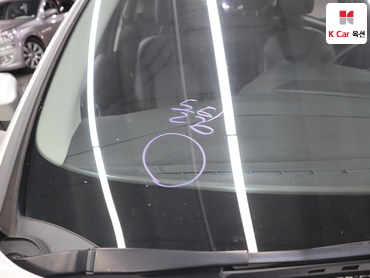 2015 - ford focus