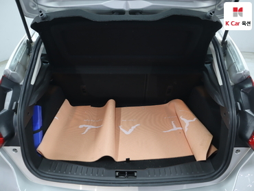 2015 - ford focus