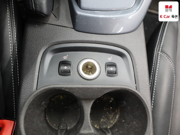 2015 - ford focus