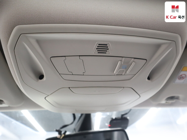 2015 - ford focus