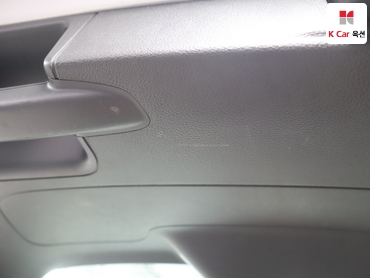 2015 - ford focus