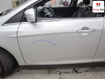 2015 - ford focus
